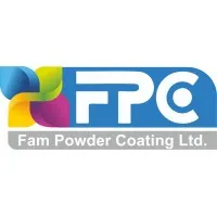 Fam Powder Coating Ltd.