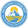 Pathway Catalyst Partners