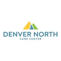 Denver North Care Center Denver North Care Center