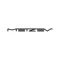 Metzev
