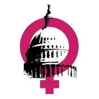 Feminist Majority