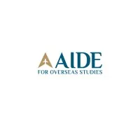 Aide Overseas