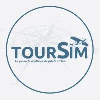 Toursim Toursim