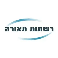 Lighting Network | רשתות תאורה Lighting Network | רשתות תאורה