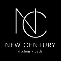 New Century Kitchen & Bath / New Century Marble & Granite