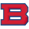 Bartlett City Schools Bartlett City Schools