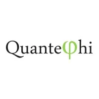 QuantePhi Sdn Bhd