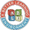 A Better Learning Environment LLC A Better Learning Environment LLC