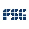 FSG New York FSG New York