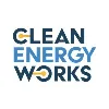 Clean Energy Works