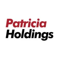 Patricia Holdings Patricia Holdings