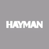 Hayman Design