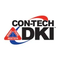 DKI - Con-Tech
