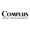 Complus Asset Management Limited Complus Asset Management Limited
