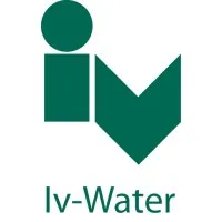 Iv-Water