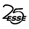 Energy Systems Southeast, LLC Energy Systems Southeast, LLC