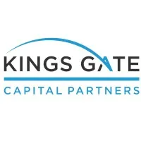 KINGS GATE CAPITAL PARTNERS
