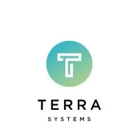 Terra Systems