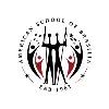 American School of Brasilia