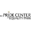 The Pride Center The Pride Center