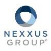 The Nexxus Group The Nexxus Group