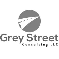 Grey Street Consulting, LLC