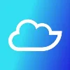 Marine Data Cloud Marine Data Cloud