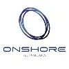Onshore Technologies, Inc. Onshore Technologies, Inc.