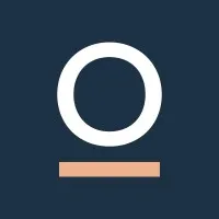 Oubre Medical