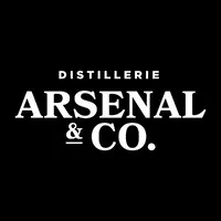 Arsenal & CO.