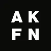 Akufen