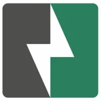 QUEST Electrical Ltd