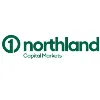 Northland Capital Markets - Northland Securities Division Northland Capital Markets - Northland Securities Division