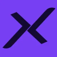 SEO International Conference Karachi