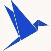 eFlyCommerce