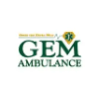 GEM Ambulance