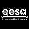 WCE EESA WCE EESA