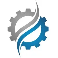Pres-Tek Plastics Inc.