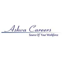 ASHVA CAREERS