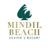 Mindil Beach Casino Resort Mindil Beach Casino Resort