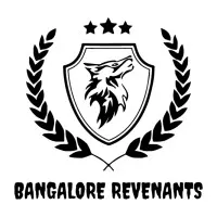 Bangalore Revenants Cricket Club