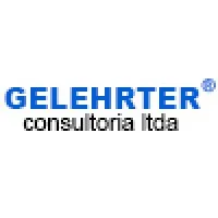 Gelehrter Consultoria
