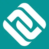 FindLink FindLink