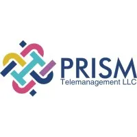 Prism Telemanagement, LLC. Prism Telemanagement, LLC.