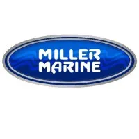 MILLER MARINE (Greater San Diego)