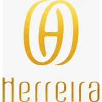 Herreira Fashion Jewelry Brazil