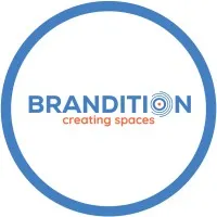 Brandition