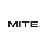 Mite Deco Mite Deco