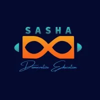sashainfinity
