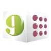 Nine Dots Technologies Nine Dots Technologies